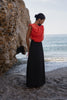 Top Oasis Coral