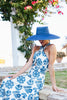 Marea dress