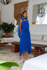Total Look Lune
