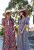 Pardo dress