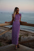 Vestido Frigiliana
