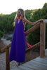 Vestido SaintPaulia