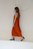 Vestido Évora