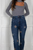 Starlight Jeans
