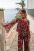 Total Look Brisa