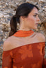 Vestido Calahonda