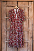 Elise dress