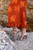 Vestido Calahonda