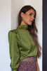 Falda Moscatel