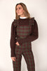 Jersey Comfy (varios colores)