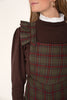 Combinaison Hunter
