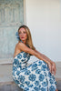 Marea dress
