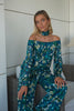 Total Look Brisa (Verde)