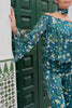 Total Look Brisa (Verde)