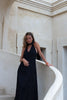 Vestido Gigi Negro