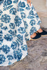 Marea dress