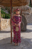 Total Look Brisa