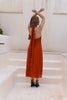 Vestido Évora