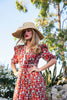 Elise dress