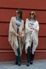 Poncho Guiomar