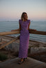 Vestido Frigiliana