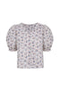 Blusa Lily