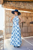 Marea dress