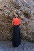 Top Oasis Coral