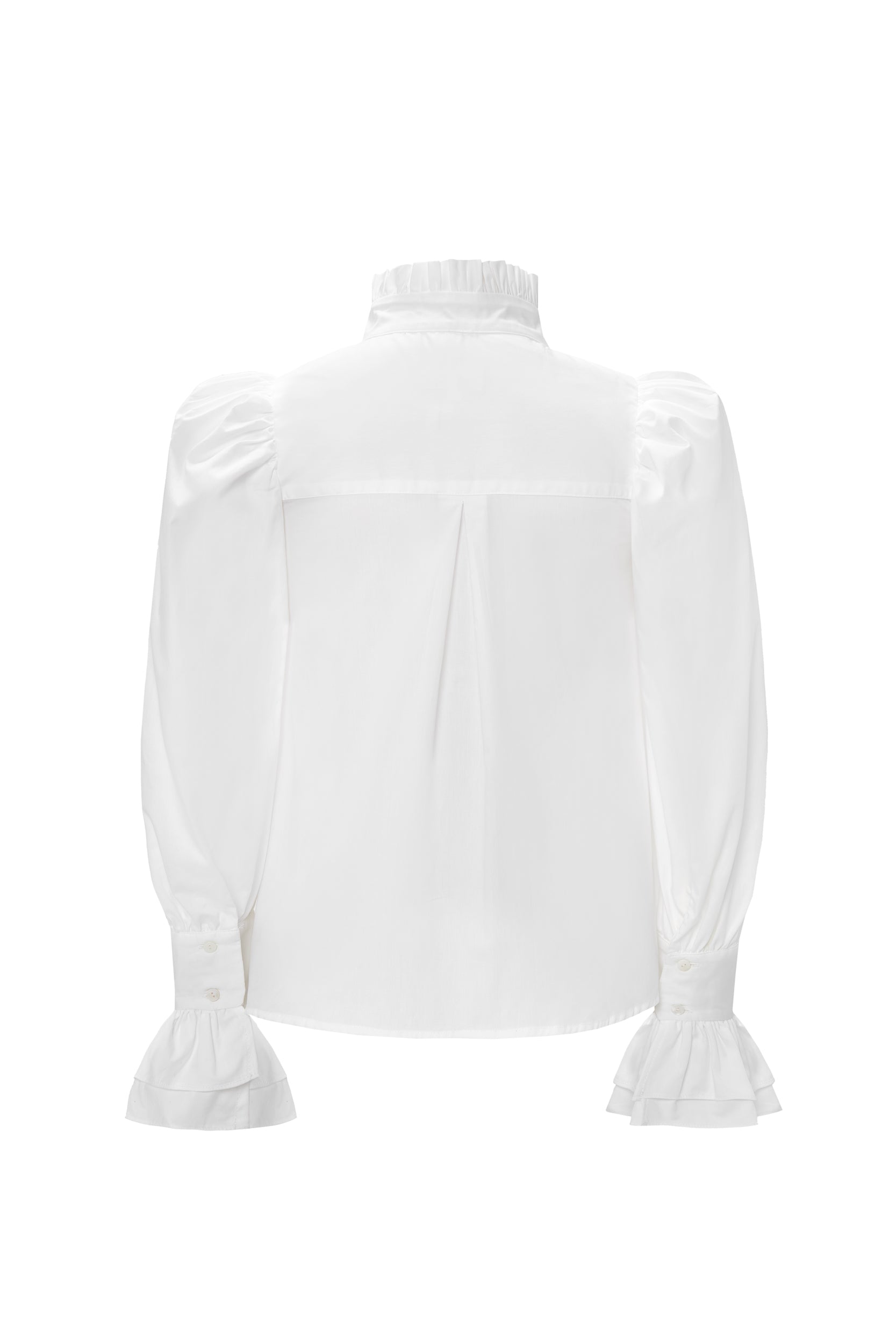 Rafaela Blouse