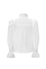 Rafaela Blouse