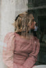 Leonor Dress