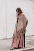 Leonor Dress