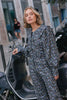 Jullie Jumpsuit