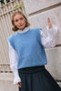 Rita Vest
