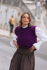 Rita Vest