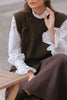 Rita Vest