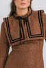 Birgitte dress