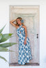 Marea dress