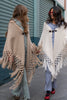 Poncho Guiomar