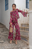 Total Look Brisa