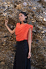 Top Oasis Coral