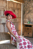 Solea dress