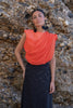 Top Oasis Coral