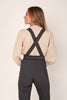 Jersey Comfy (varios colores)