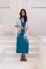 Robe Sagres