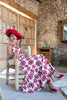 Solea dress