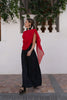 Falda Álora