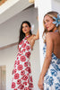 Solea dress