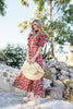 Elise dress
