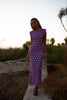 Vestido Frigiliana
